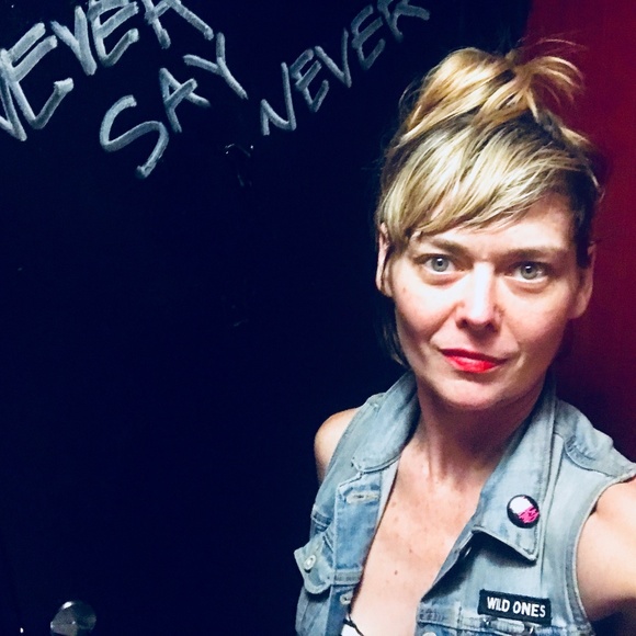 DRESS UP & PLAY! THX 4 BROWSING - Picture 3 of 5